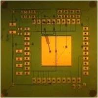 Micro Electronics Manufacturing