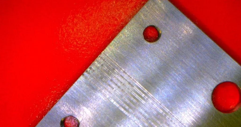 Precision Micromachining