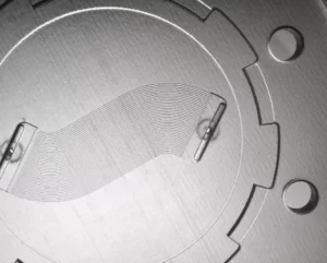 Microfluidic-Device