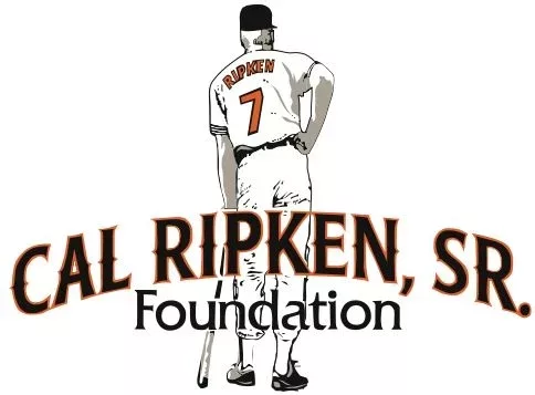 Potomac Photonics Creates QR Code Method to  Link Donors to Cal Ripken, Sr. Foundation