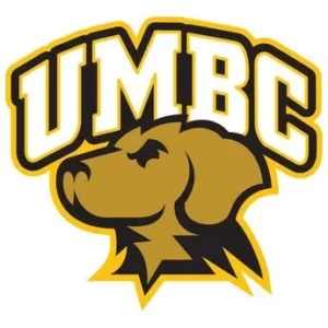 umbc-logo