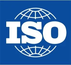 Potomac’s New ISO 9001:2008 & 13485:2003 Certification Renewal Verifies Our Customer-Centric Philosophy