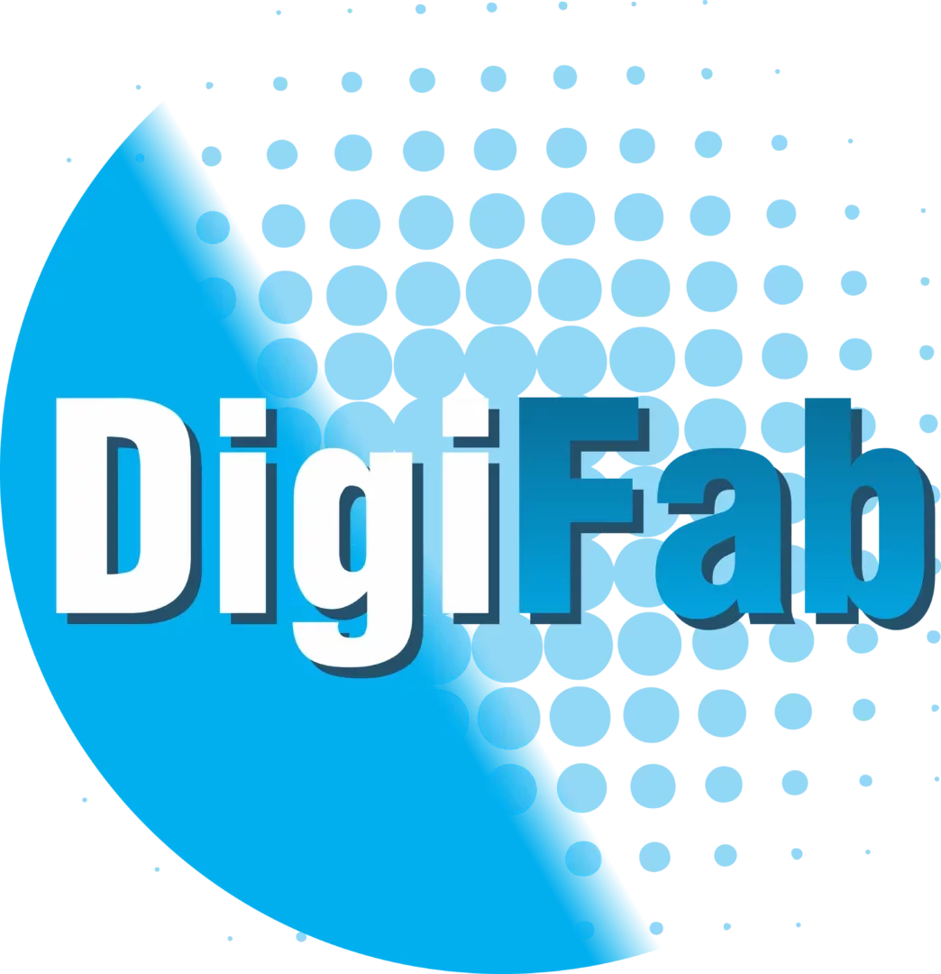 Potomac Serves as Program Chair for Interactive DigiFabCon