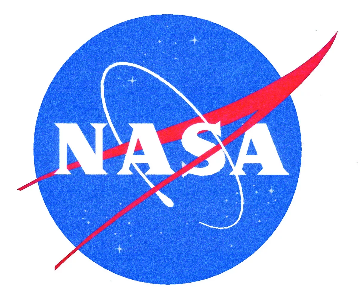 Potomac Photonics Invited to Demo at NASA Technology Day on Capitol Hill