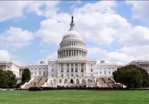 capitol_hill_washington_DC_lobbying