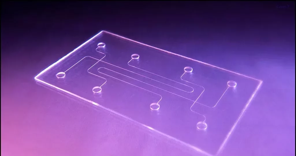 Microfluidics: Driving Diverse Applications  In A Wide Variety of Industries