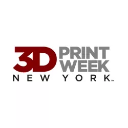 Potomac Included in Medical Devices & Biotech  Panel at 3D Printing Week in New York City