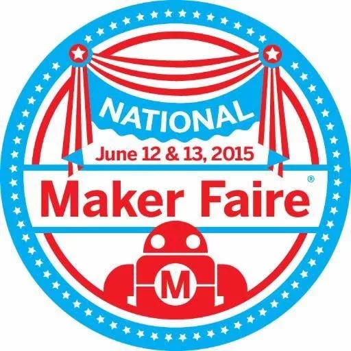 Celebrating A Nation of Makers  with President Obama