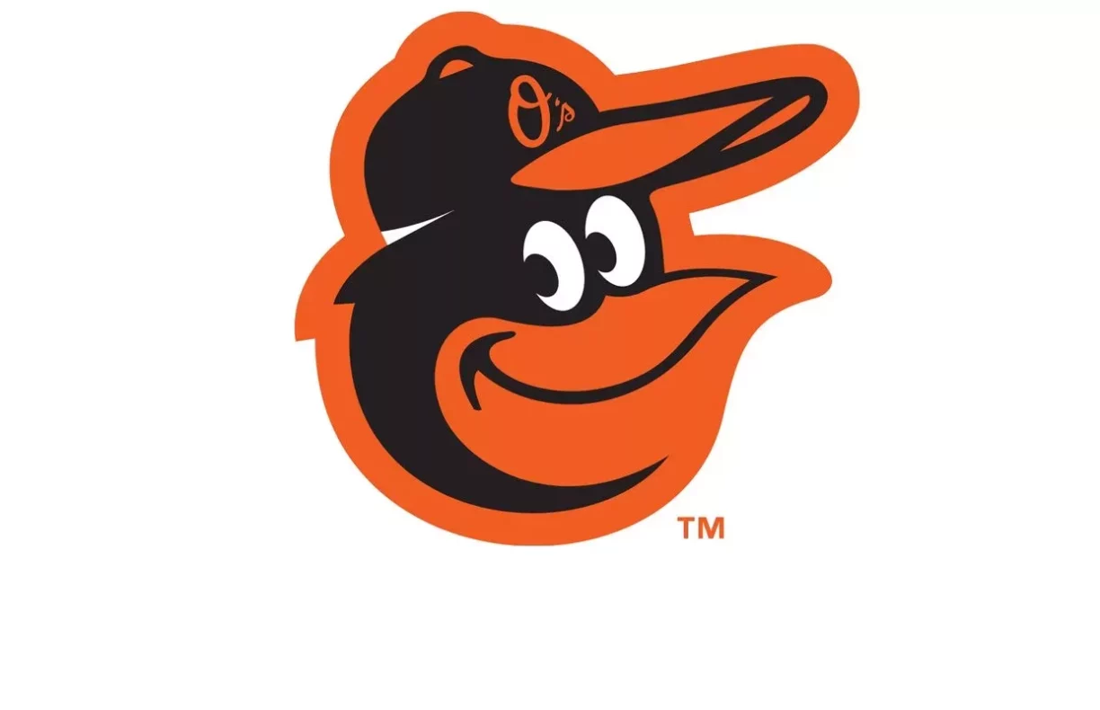 3D Printing, the Orioles, and Making Wishes Come True