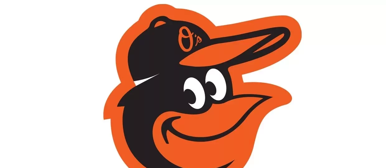 3D Printing, the Orioles, and Making Wishes Come True