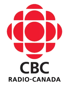 CBC Radio