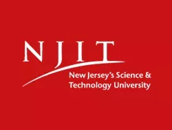 Helping the New Jersey Institute of Technology with New Microfluidics Techniques for Analysis and Personalized Medicine