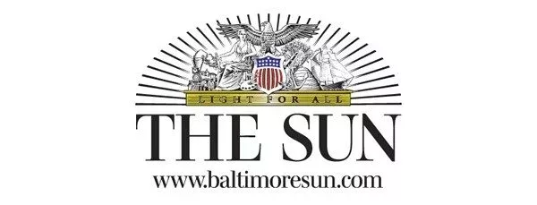 Potomac in the News: Baltimore Sun and Manufacturing Talk Radio Features Micro-manufacturing and the Factory of the Future