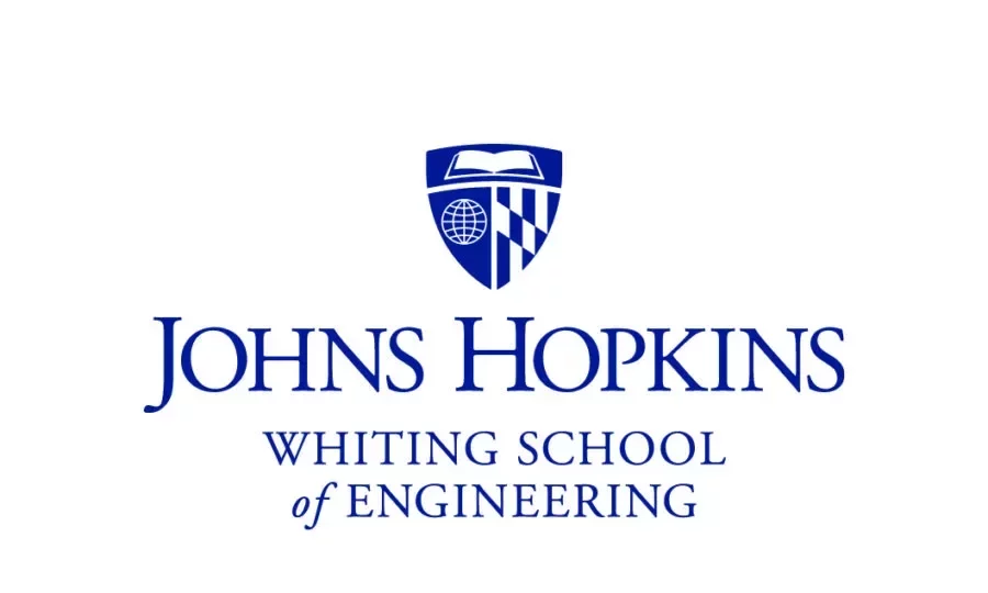 Johns Hopkins University Joins the List of Distinguished Organizations and Institutes That Have Partnered with Potomac Photonics for Rapid, Cost-Effective Fabrication of Microfluidic Devices