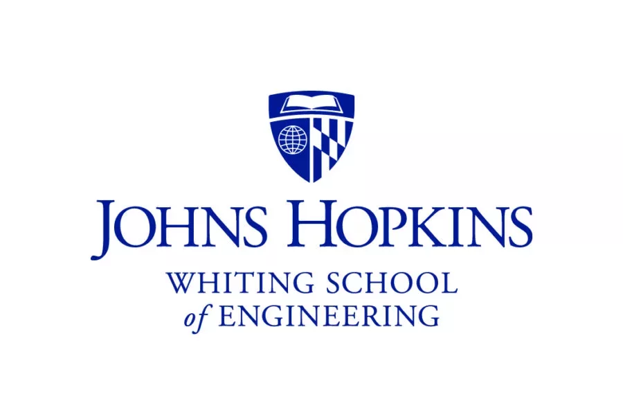 Johns Hopkins University Joins the List of Distinguished Organizations and Institutes That Have Partnered with Potomac Photonics for Rapid, Cost-Effective Fabrication of Microfluidic Devices