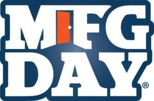 mfg-day-logo