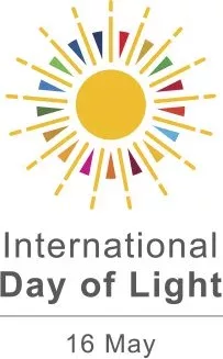 International Day of Light