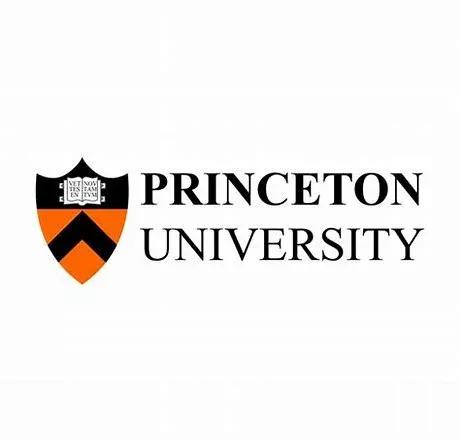 Potomac Photonics Manufactures Shadow Masks for Princeton University