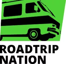 Road Trip Nation Features Potomac Director of Engineering,  Joe Miller, on Show Exploring the Future of Work