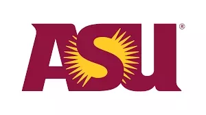 Delivering Parts at the Speed of Light for Protein Analysis Research at Arizona State University