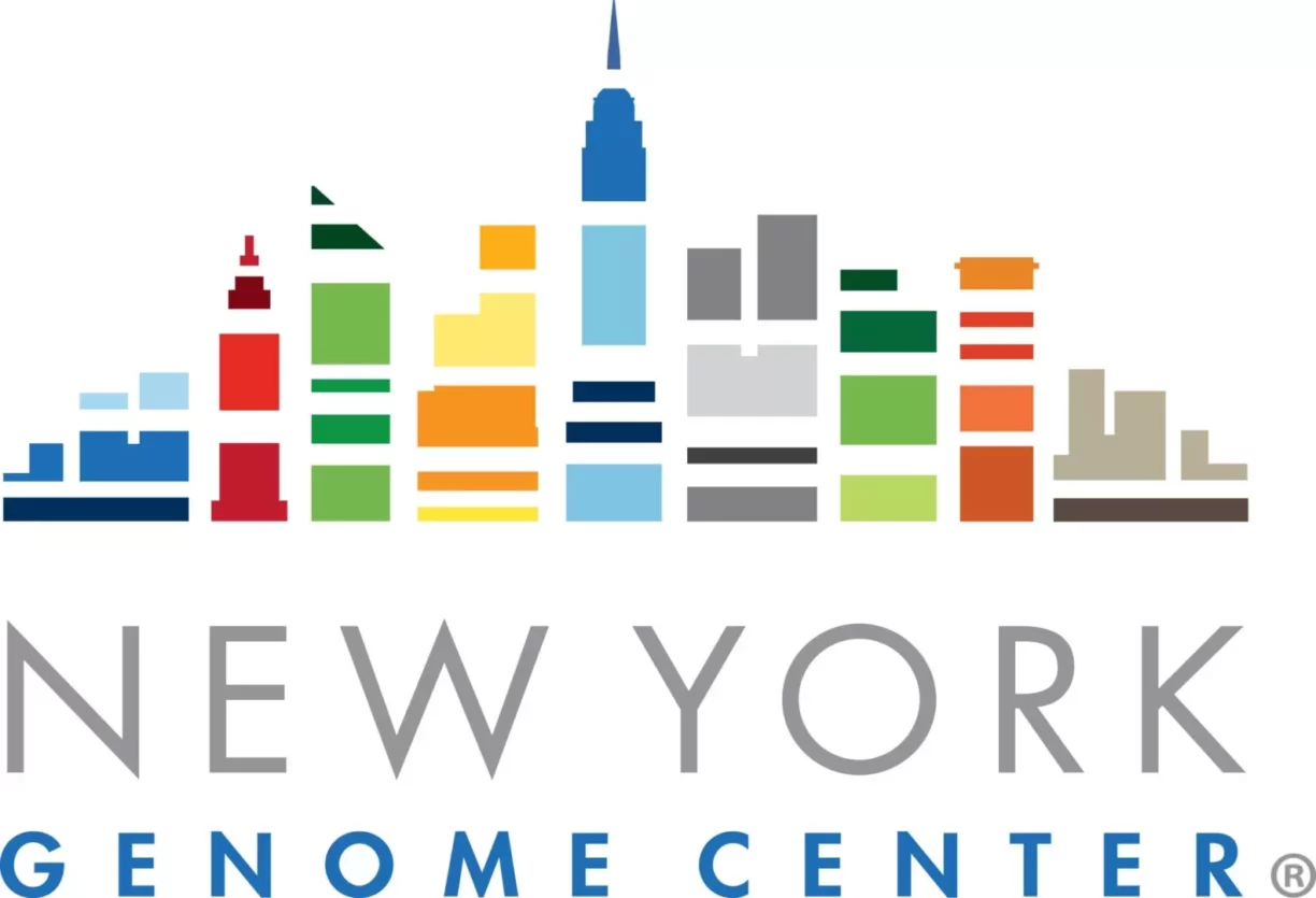 Potomac Photonics Helps the New York Genome Center Battle Climate Change