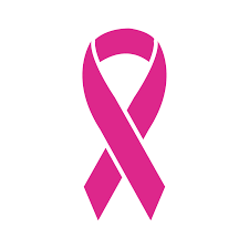 For National Breast Cancer Awareness Month: Advancing Diagnostics & R&D with Microfluidic Technology