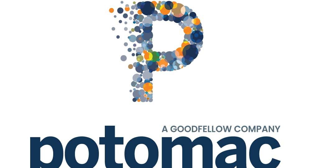 Battery-Backed Goodfellow Acquires US-Based Potomac Photonics