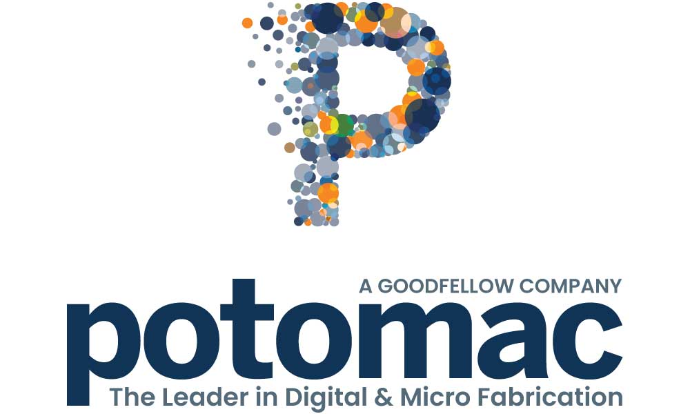 Battery-Backed Goodfellow Acquires US-Based Potomac Photonics